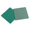 10 pcs Soldering PCB Boards for Electronic Projects (No specific years/models)