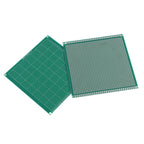 10 pcs Soldering PCB Boards for Electronic Projects (No specific years/models)