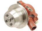 Water Pump for Valmet 602 702 703 802 803 Tractors