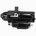 Starter Motor for Volvo Penta Mercruiser (1990–2006) 3.0–7.4L NEW CW