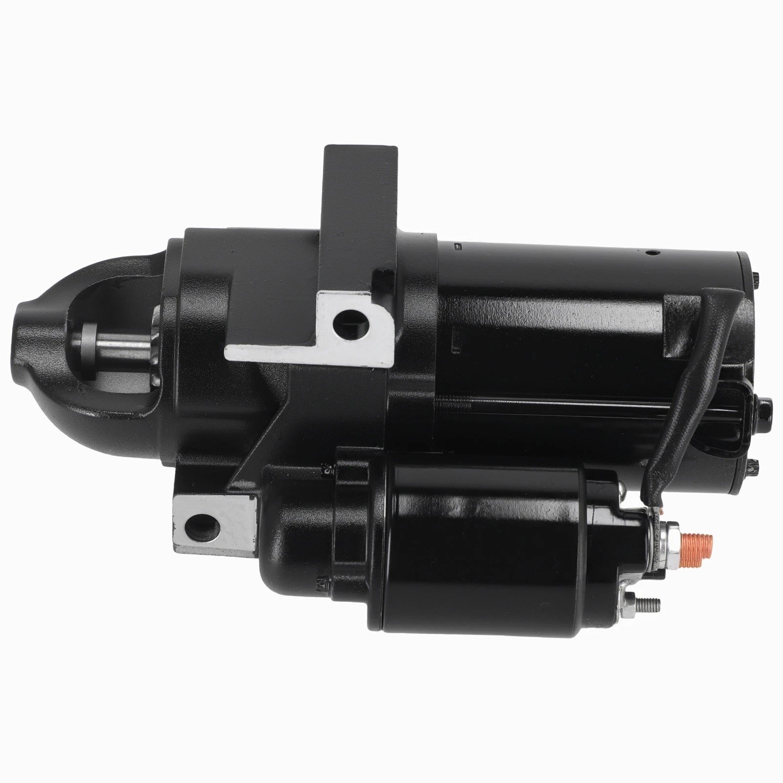 Starter Motor for Volvo Penta Mercruiser (1990–2006) 3.0–7.4L NEW CW