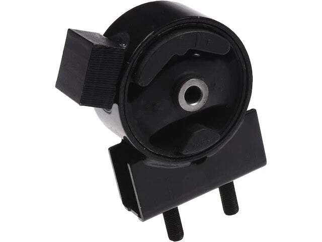 Rear Engine Mount for Suzuki Aerio (2002–2007) BB417RN ISG