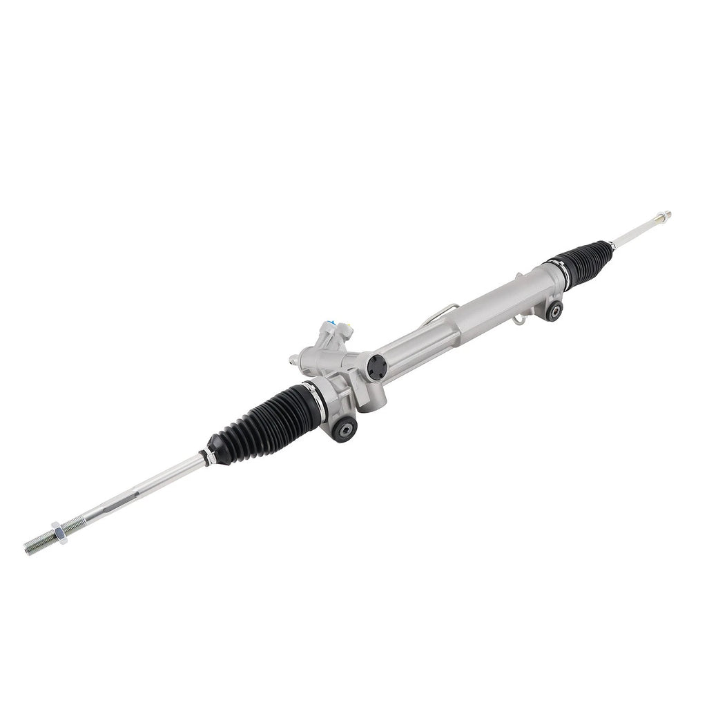 Power Steering Rack and Pinion for Dodge Challenger (2011-2014)