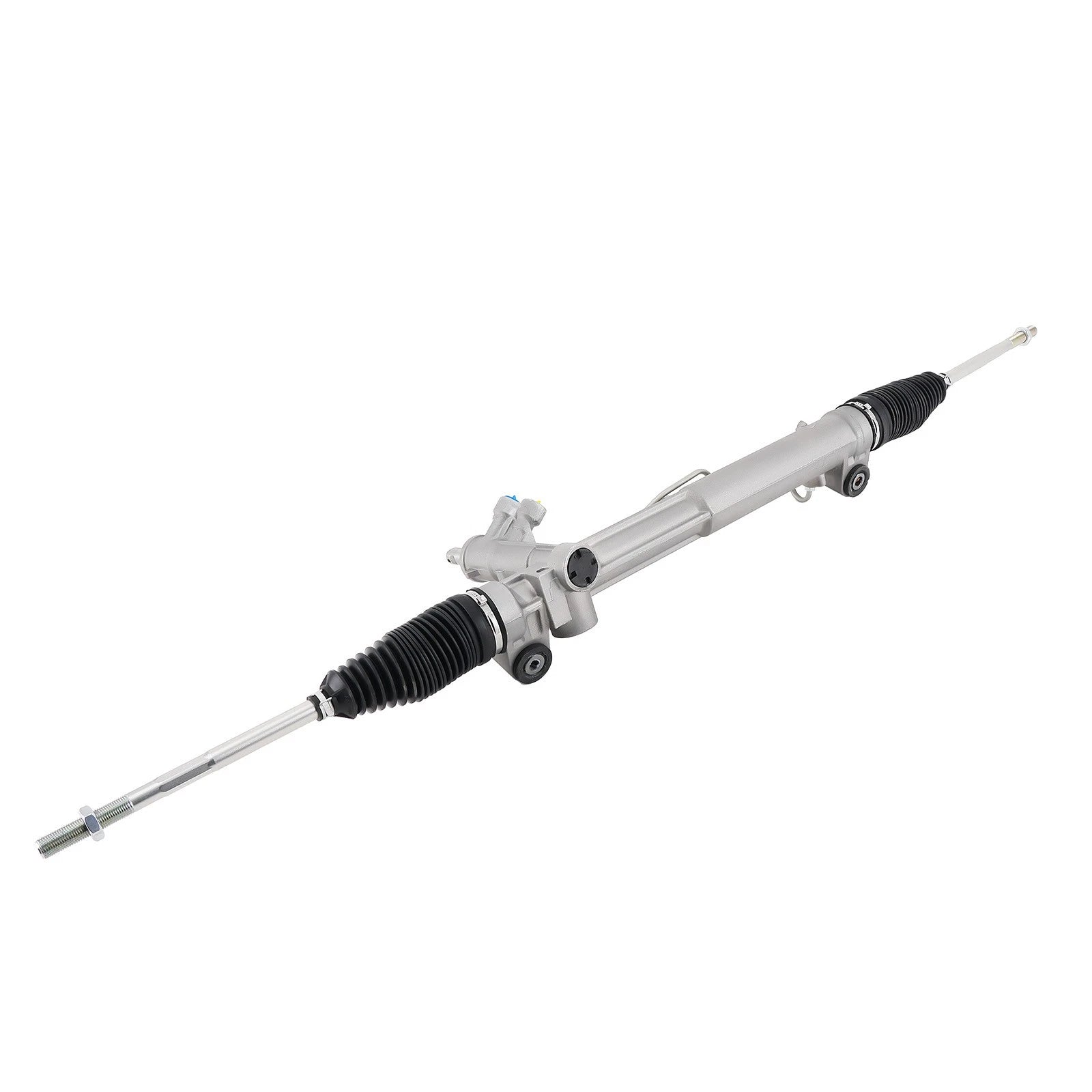 Power Steering Rack and Pinion for Dodge Challenger (2011-2014)