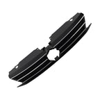 Chrome Front Center Grille for VW Jetta (2015-2018)