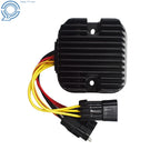 Voltage Regulator Rectifier for Polaris Ranger 500 700 (2007–2009) 4012384