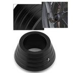 Front Right Wheel Hub Spacer Fork Bushing for Sportster S 1250 (2021–2023)
