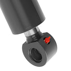Hydraulic Bucket Tilt Cylinder for Bobcat A300 S220 S250 S300 S330 T250 (2000–2023) 7208419