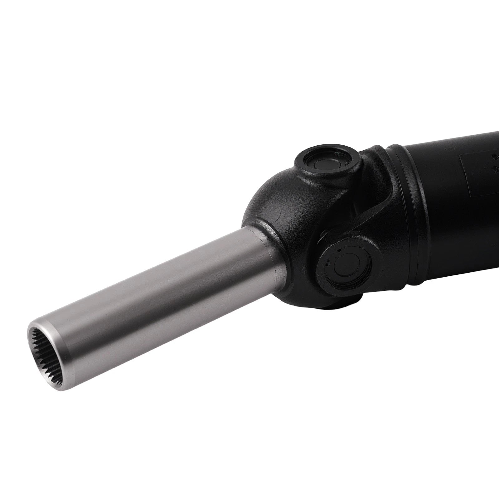 Driveshaft for Nissan Frontier V6 4.0L (2005-2019) 4WD Manual Trans