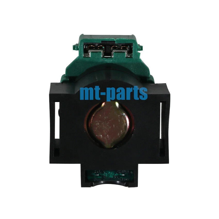 Starter Relay Solenoid for Stels ATV Leopard 500 600 650 / Guepard 650 800 850