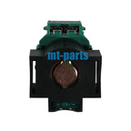 Starter Relay Solenoid for Stels ATV Leopard 500 600 650 / Guepard 650 800 850
