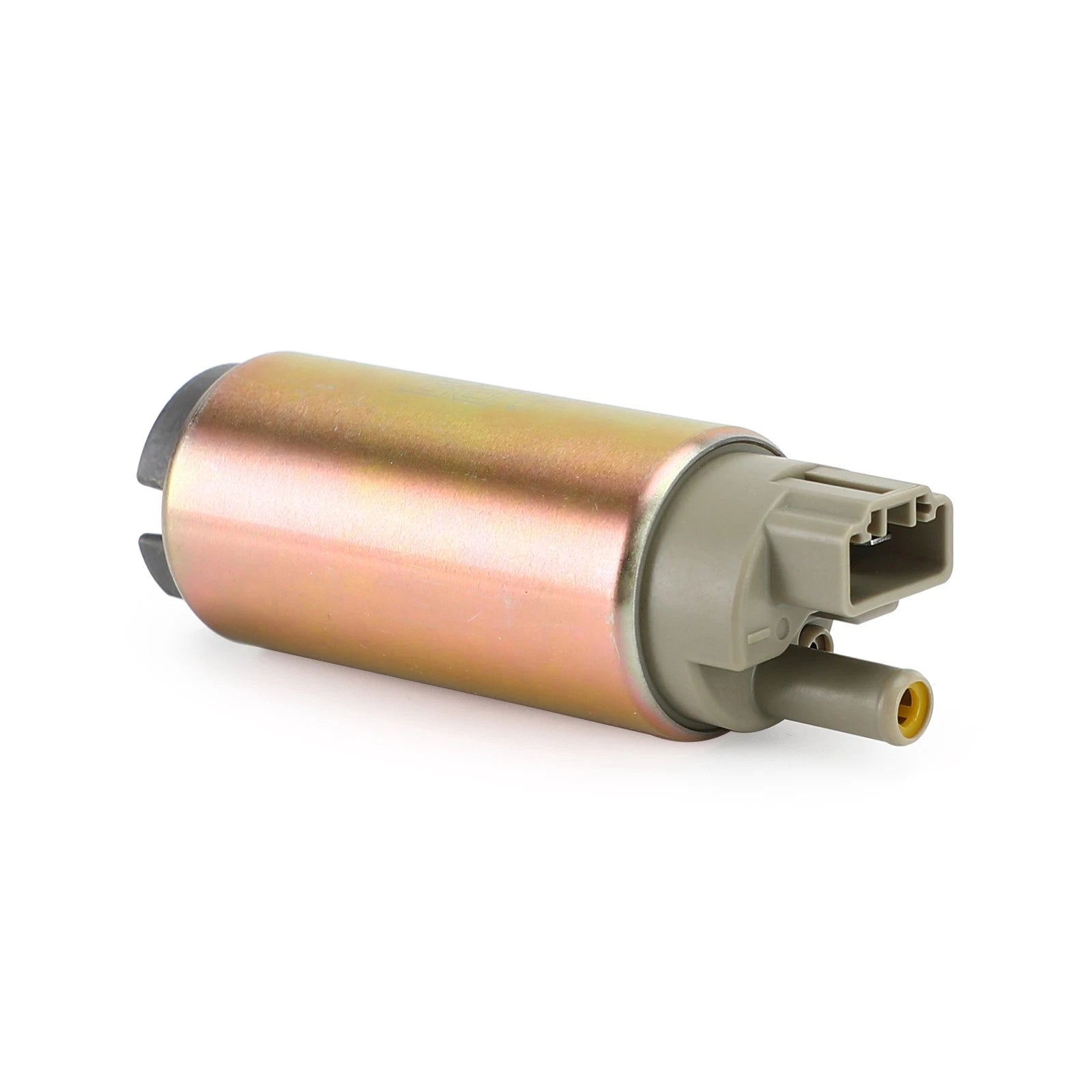 Fuel Pump Assy for Moto Guzzi V11 1100 Le Mans Ballabio (2002–2005) GU01107290