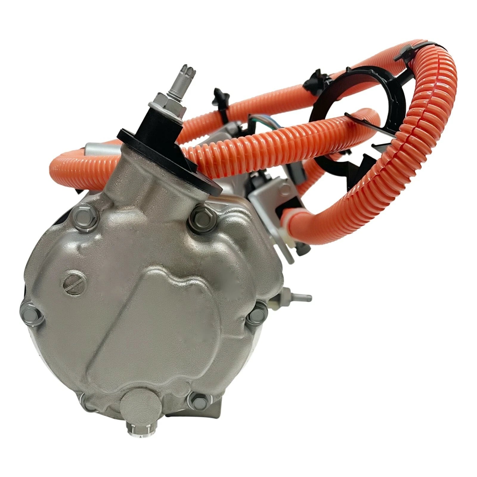 AC Compressor Kit Replacement for Ford C-Max 2.0L (2016-2019)