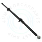 Rear Driveshaft for Volvo S60 XC60 V60 (2013–2016) AWD