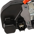 Door Lock Actuator for Dodge Ram 1500 2500 3500 (2003–2008) Front Left