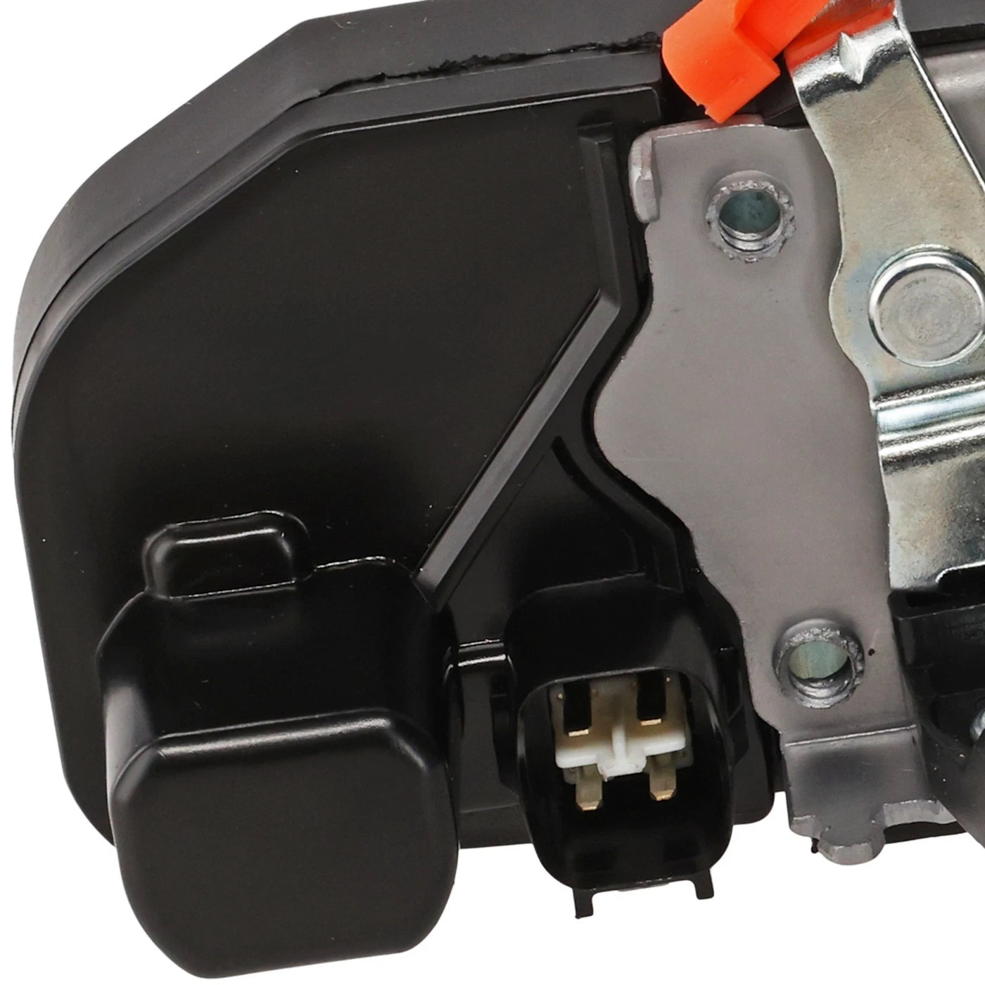 Door Lock Actuator for Dodge Ram 1500 2500 3500 (2003–2008) Front Left