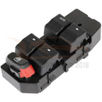 High Performance Window Switch for Chevrolet Impala (2009-2013)