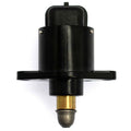 Idle Air Control Valve for Geely Alto Chery QQ Chana BYD