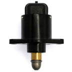 Idle Air Control Valve for Geely Alto Chery QQ Chana BYD