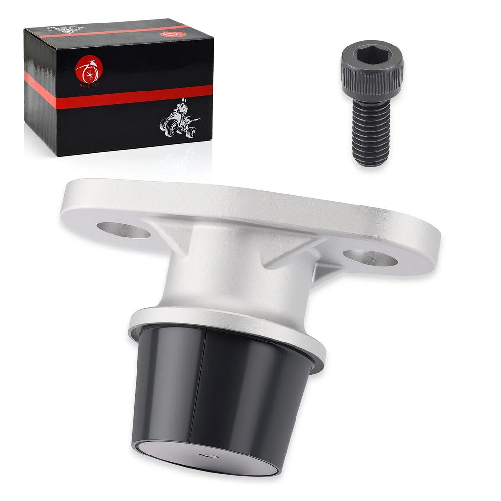 Engine Motor Mount for Sea-Doo Explorer Pro (2017–2024)