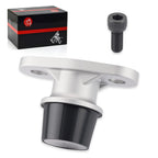 Engine Motor Mount for Sea-Doo Explorer Pro (2017–2024)