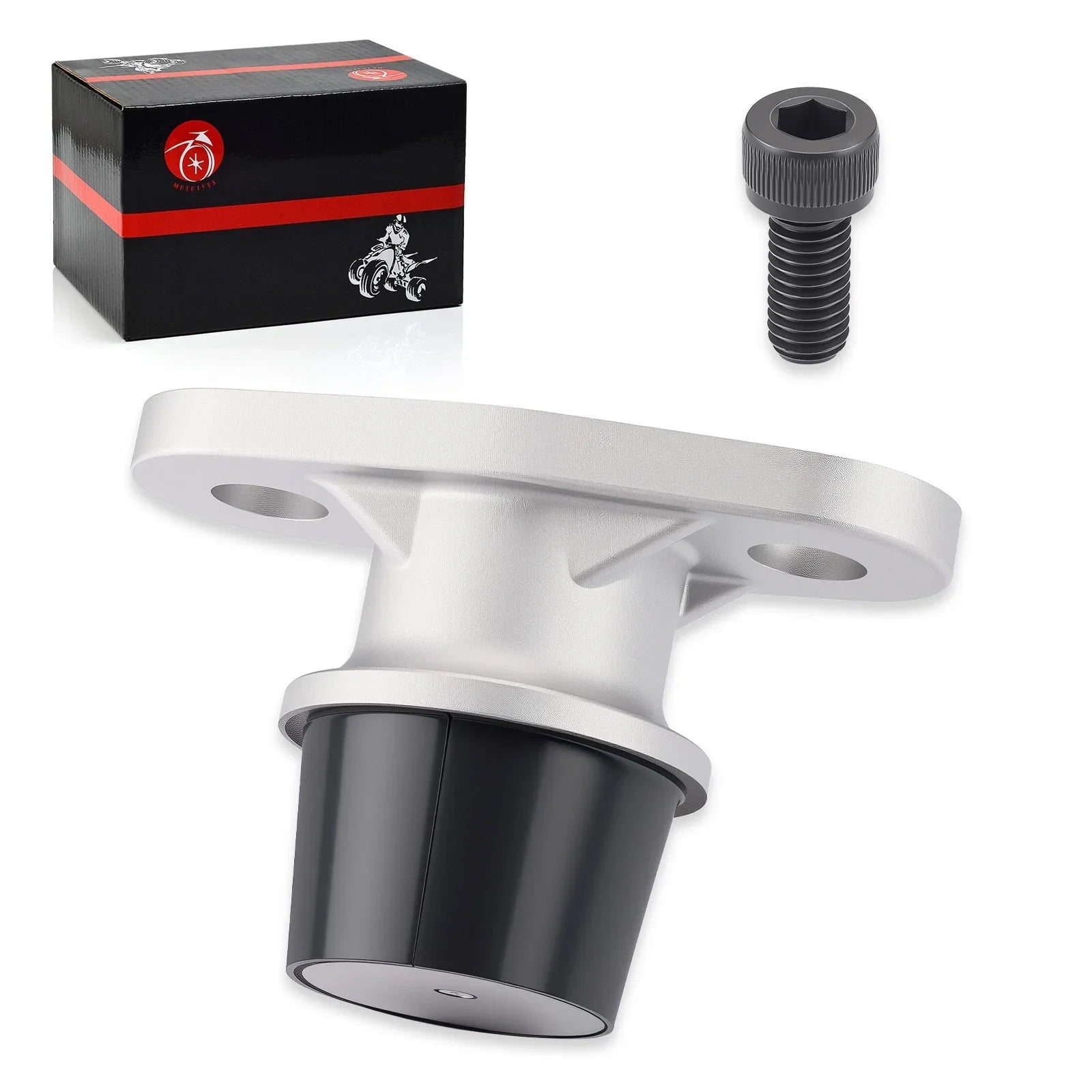 Engine Motor Mount for Sea-Doo Explorer Pro (2017–2024)