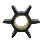 Water Pump Impeller Kit for Evinrude Johnson 40 HP Outboard (2-Stroke)