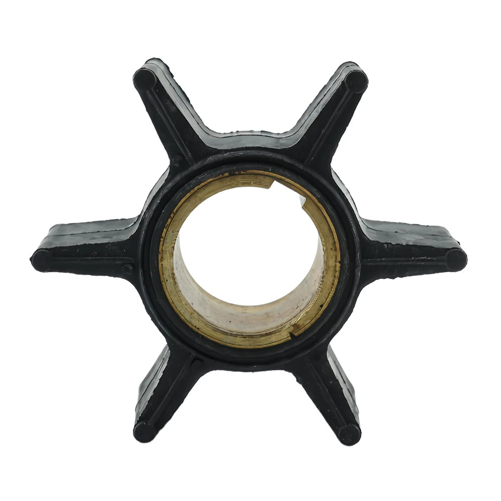 Water Pump Impeller Kit for Evinrude Johnson 40 HP Outboard (2-Stroke)