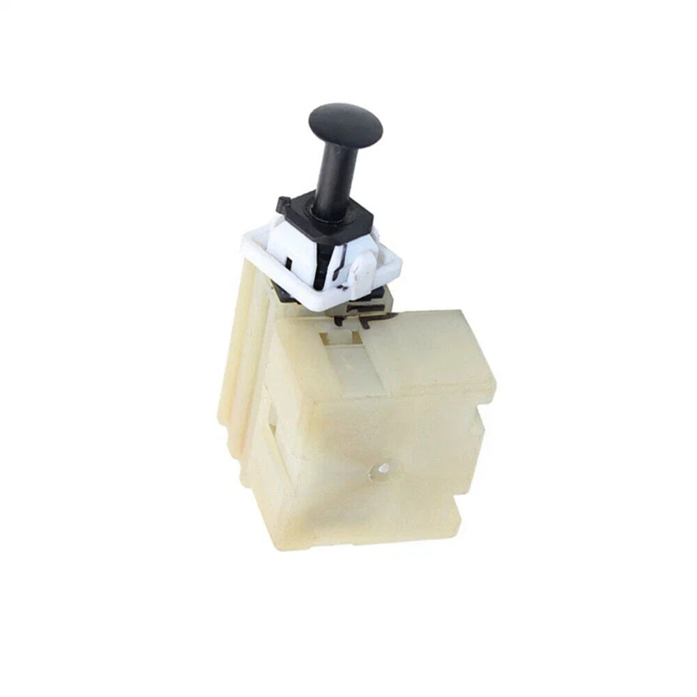 Brake Light Switch for Dodge Chrysler Jeep (1997-2017)