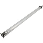 Rear Driveshaft for Ford F-150 (2011-2014)