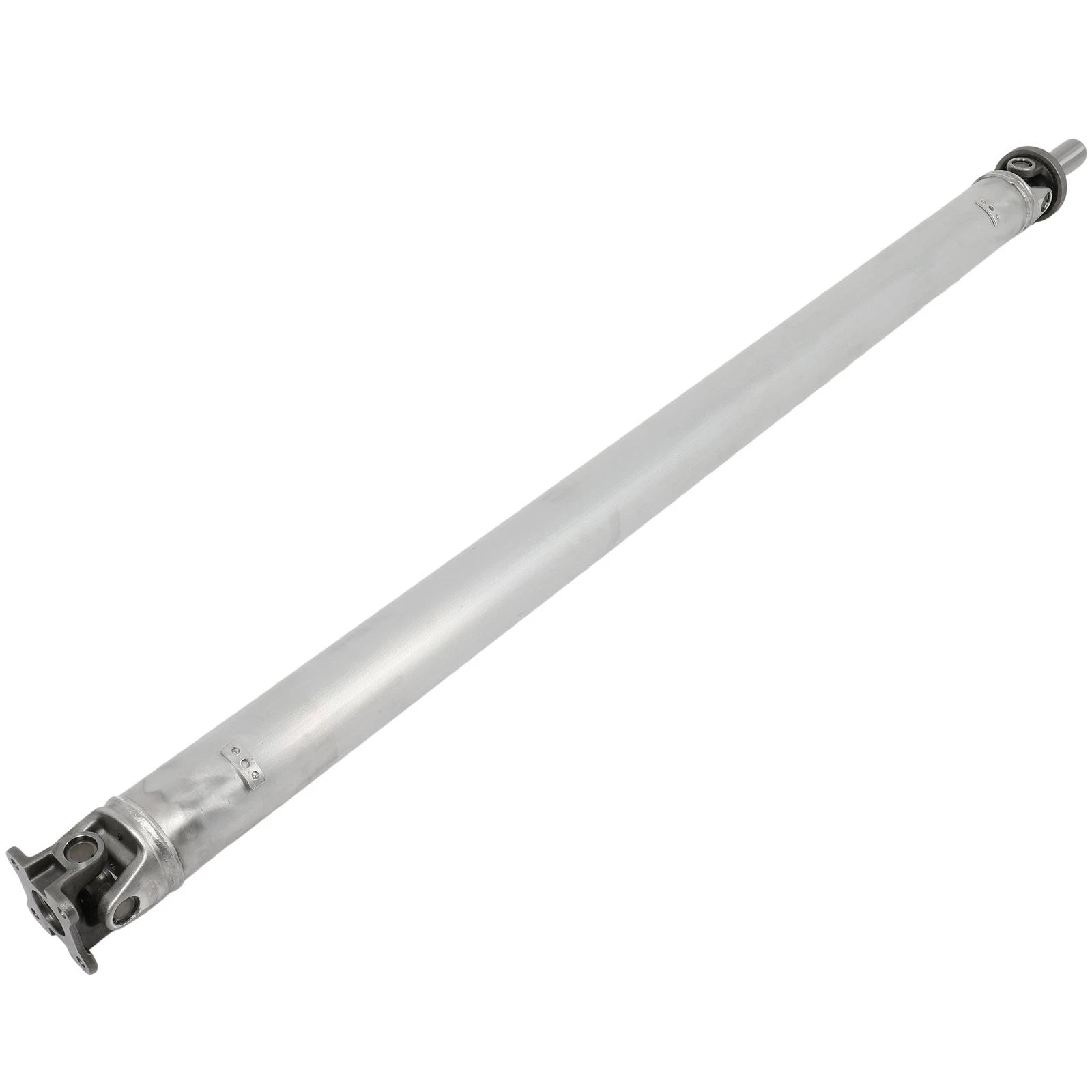 Rear Driveshaft for Ford F-150 (2011-2014)