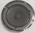 Harman Kardon Front Left Door Speaker for Jaguar XK8 XKR (1997–2006) LJA4140BA