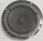 Harman Kardon Front Left Door Speaker for Jaguar XK8 XKR (1997–2006) LJA4140BA