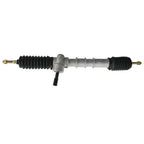 Steering Rack Assembly for Kawasaki Mule 3000 3010 4000 4010 (1993â2006)
