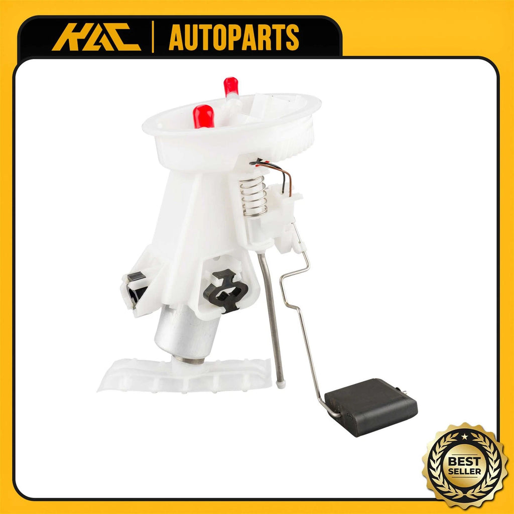 Fuel Pump Module Assembly for BMW 318is 1992–1995 & 325i 1992–1995