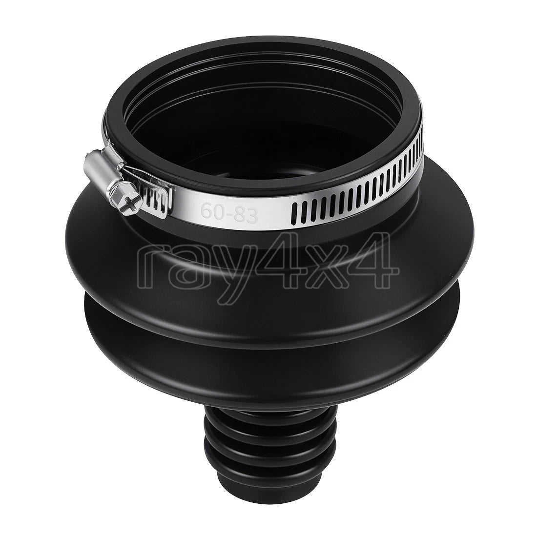 Drive Shaft Universal Boot for Suzuki QuadRunner King Quad (LT-F250, LT-F300)