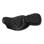 Seats for Harley Touring CVO Street Glide (2009–2023)