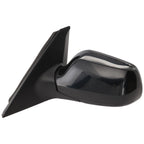 Heated Driver Left Side Mirror for Mazda 3 Sport (2009)