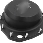 Clutch Cover for Suzuki GSXR1300 Hayabusa/B-King (1999–2020)