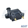 WSM Ignition Coil for Mercury Mercruiser 40-300Hp (4.5-6.2L)