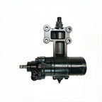 Power Steering Gear Box for Jeep Wrangler JK (2007–2018) 27-8417