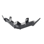 Front Fairing Winglet Cover for Honda ADV160 (2023)