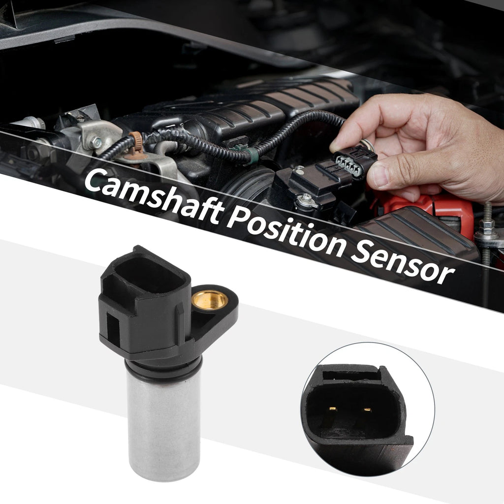 Camshaft Position Sensor for Toyota Paseo (1995–1998) No.9091905019
