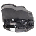 Door Lock Latch Actuator for BMW 430i Gran Coupe (2017–2020)