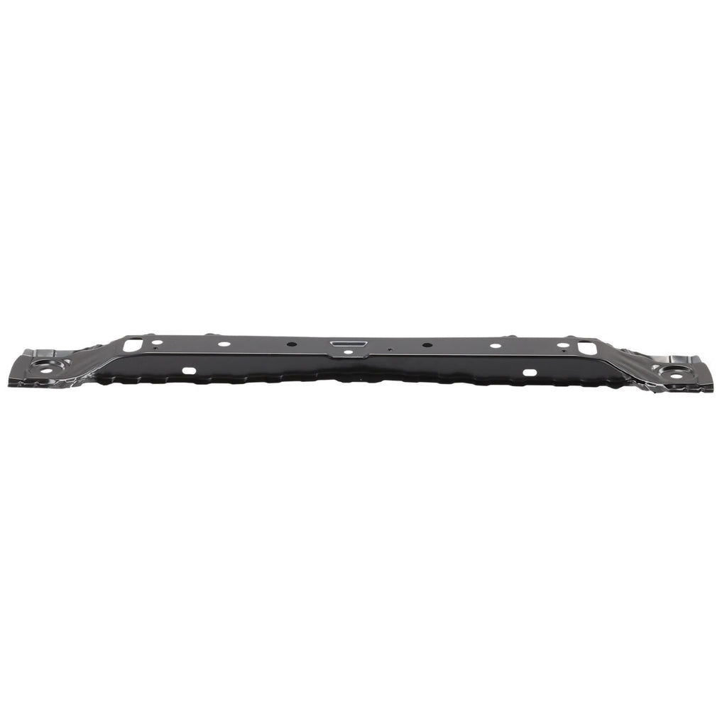Radiator Support Core Lower for Subaru Ascent (2019–2023)