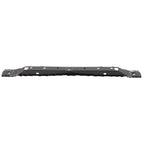 Radiator Support Core Lower for Subaru Ascent (2019–2023)