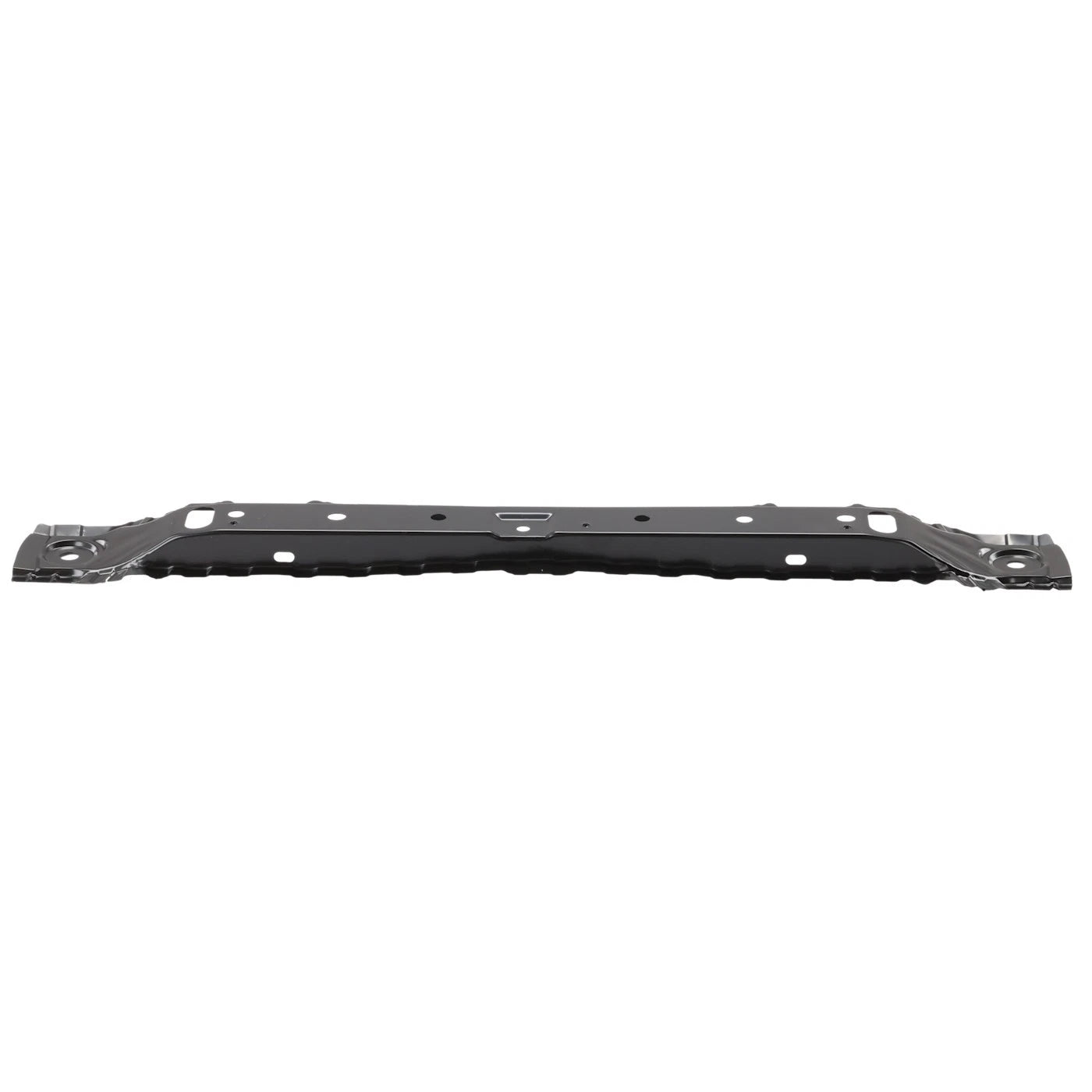 Radiator Support Core Lower for Subaru Ascent (2019–2023)
