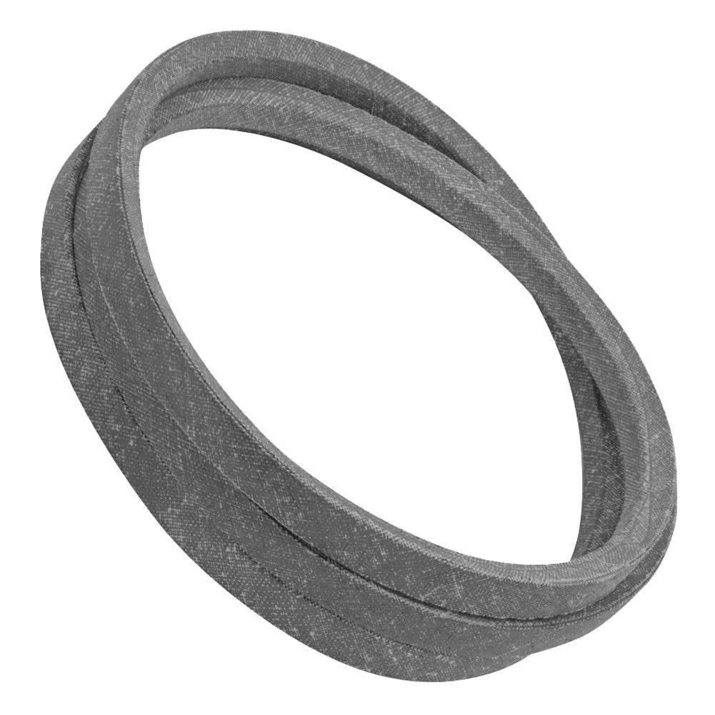 Traction Drive Belt for Z200 Z300 (GX26401)