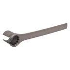 IPR Valve Removal Tool for Ford F-350 Super Duty