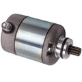 Starter Motor for Honda TRX450R ATV (2006–2009, 2012)